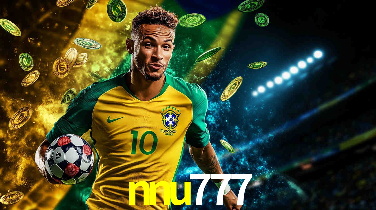 Estatísticas nnu777