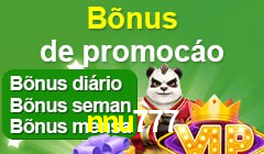 Jogos