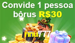 Adaptacao-Movel
