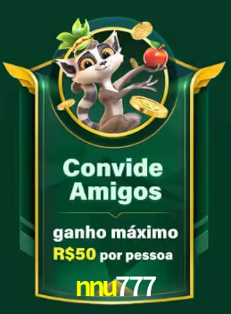 Cash-Mania