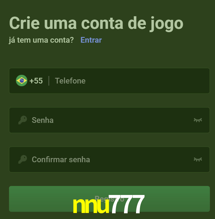 Login-E-Registro-Registro
