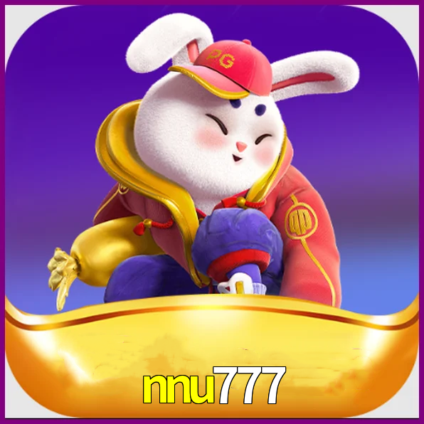 nnu777-Logo