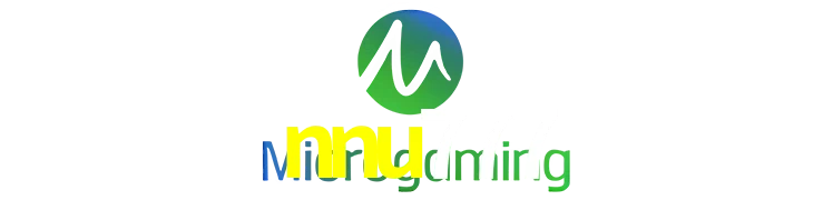 Provedores-Microgaming