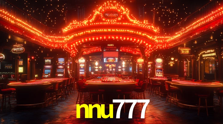 nnu777