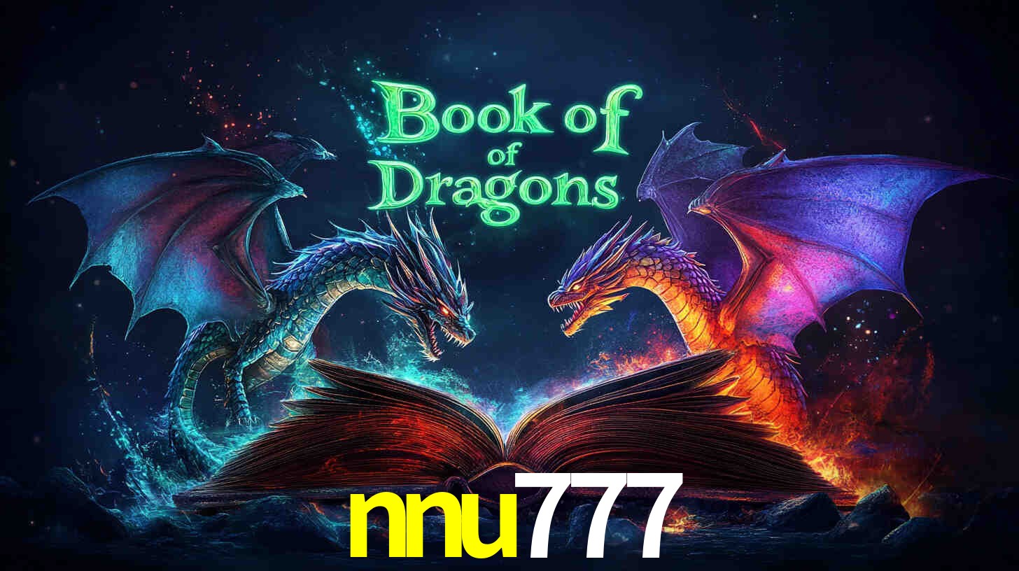 Mesa de Roleta nnu777