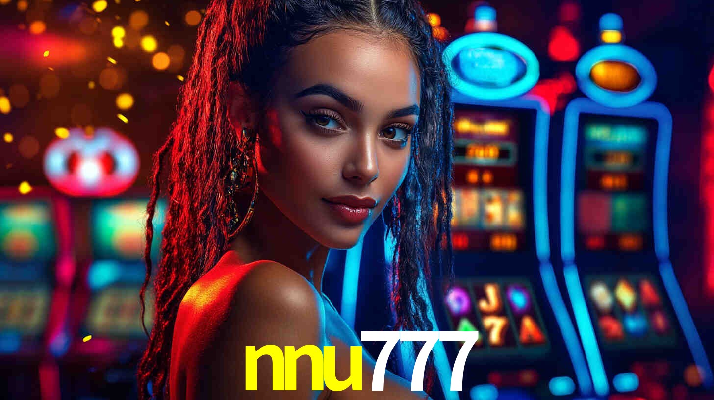 Gates of Olympus nnu777