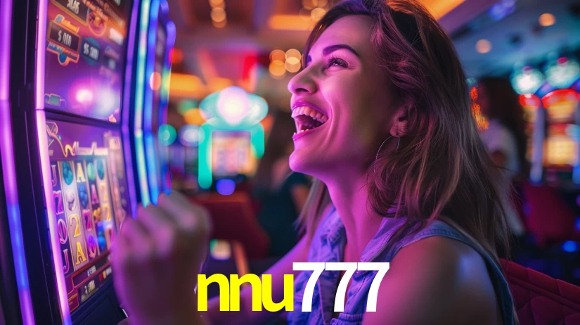 nnu777,nnu777 bet