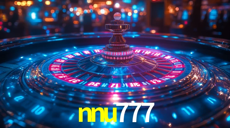 nnu777,nnu777 bet