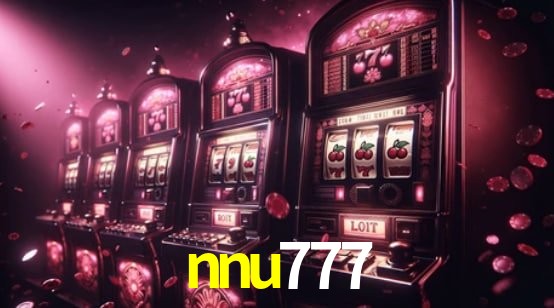 A Emoção da Loteria na nnu777: Uma Chance de Mudança de Vida