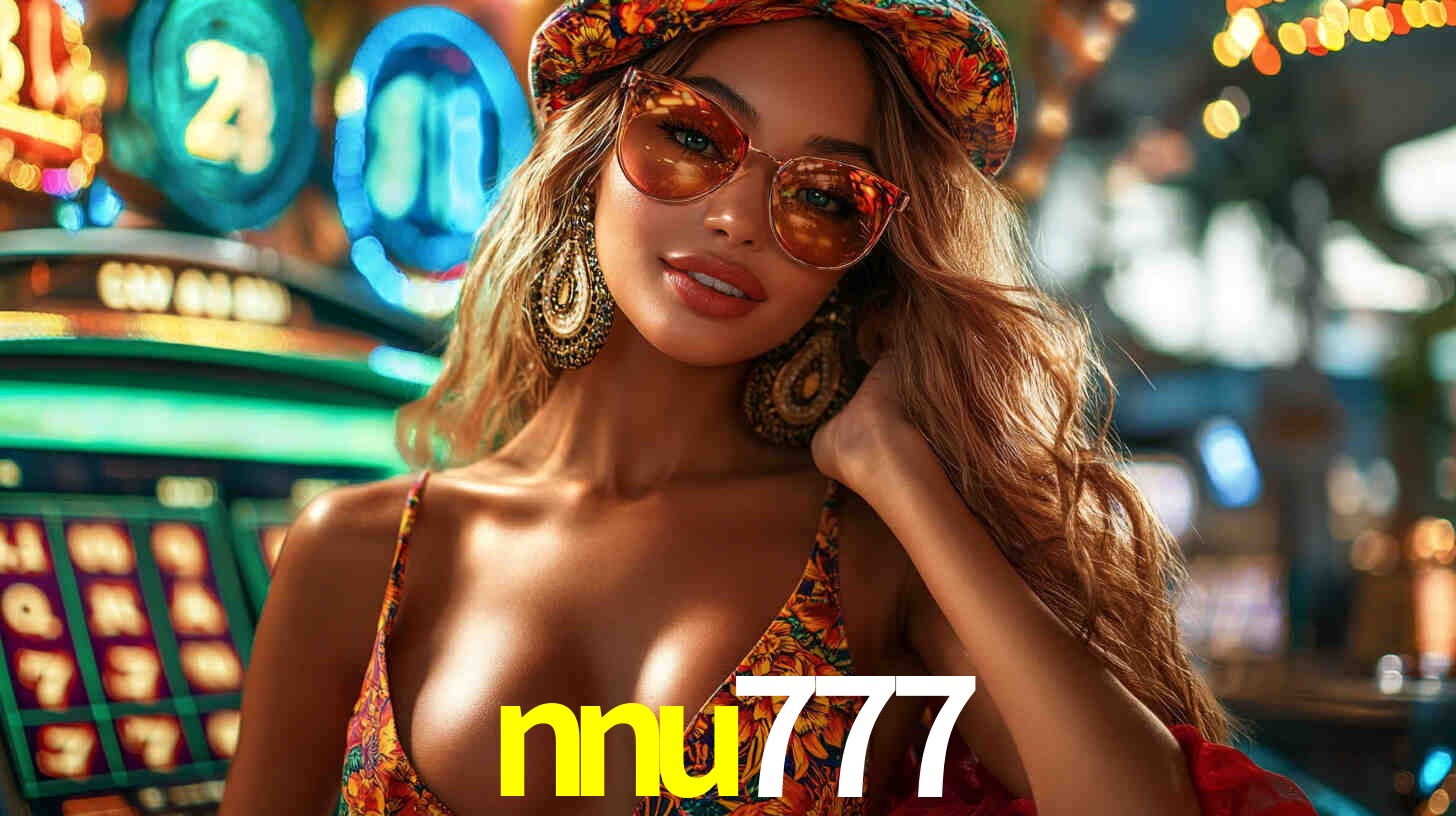 nnu777