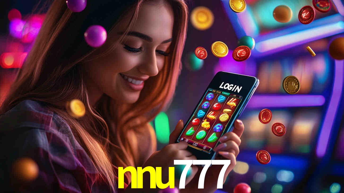 nnu777