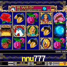 APP oficial da nnu777 para mobile