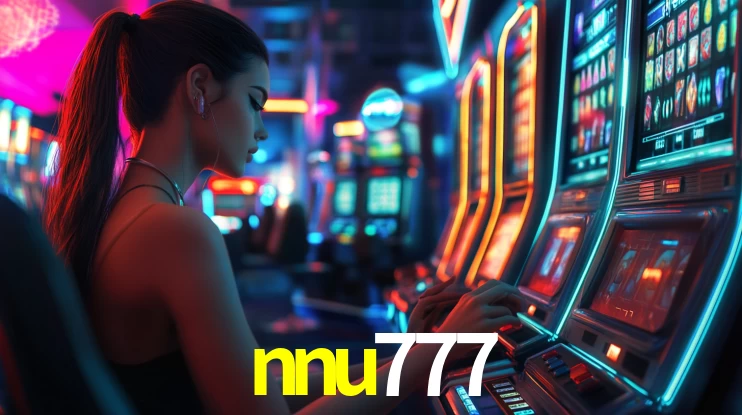nnu777 bet