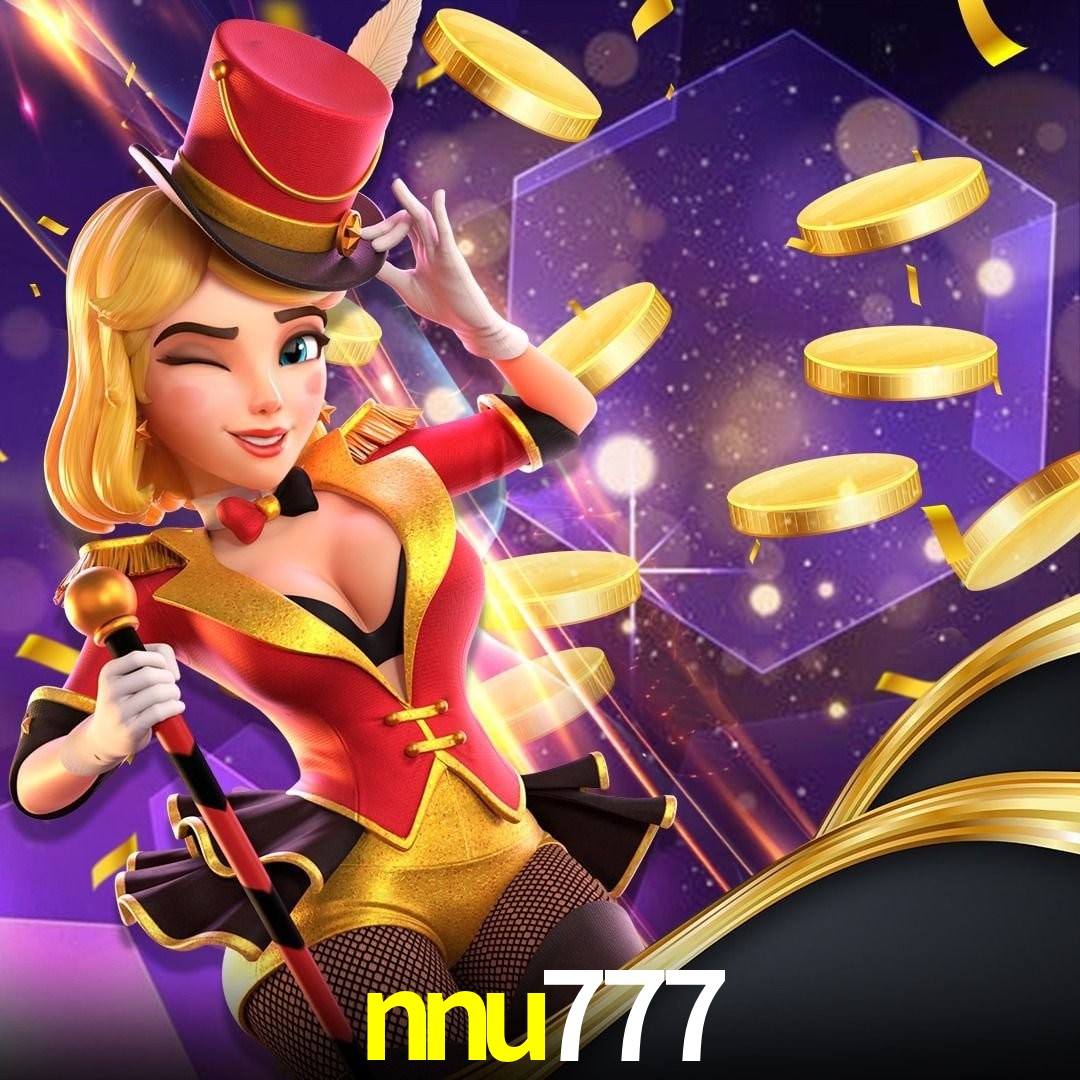 Live Casino nnu777