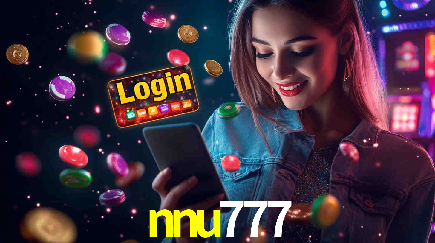 Estatísticas Esportivas nnu777