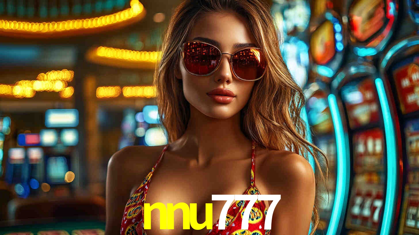 nnu777
