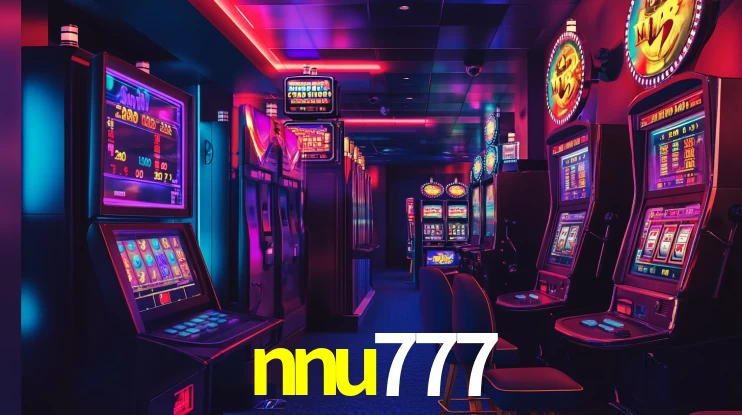 nnu777 bet