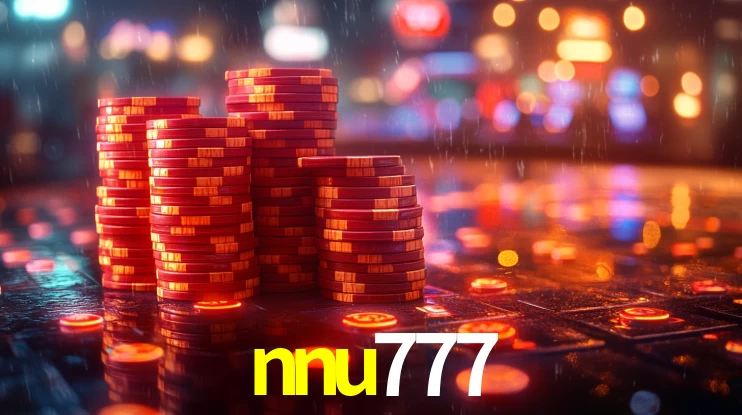 nnu777 bet