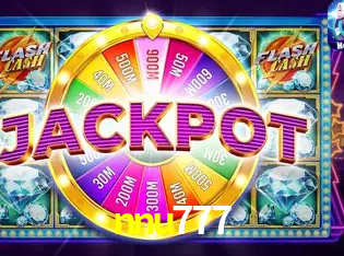 Interface do App nnu777