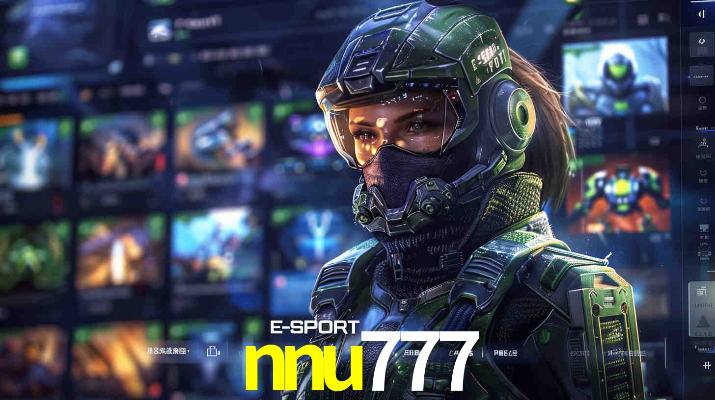 Security Systems nnu777