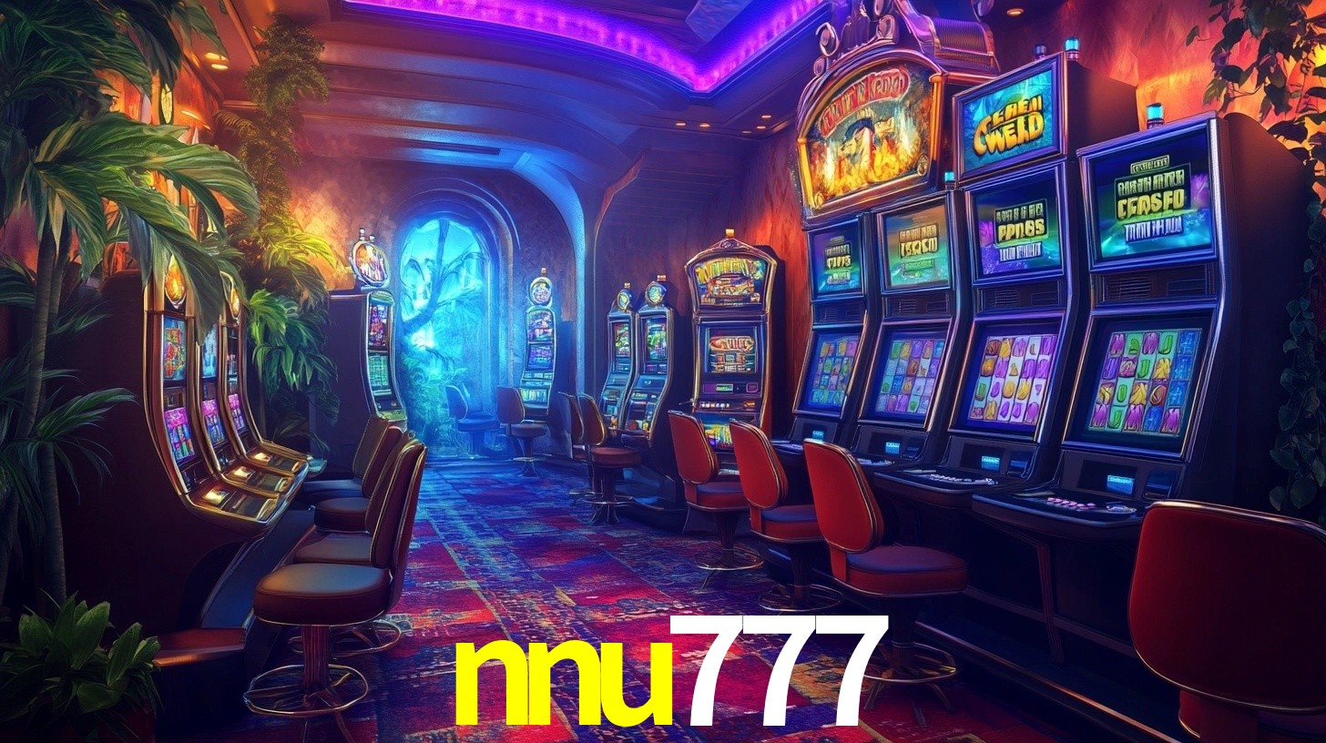 Exclusive Games nnu777