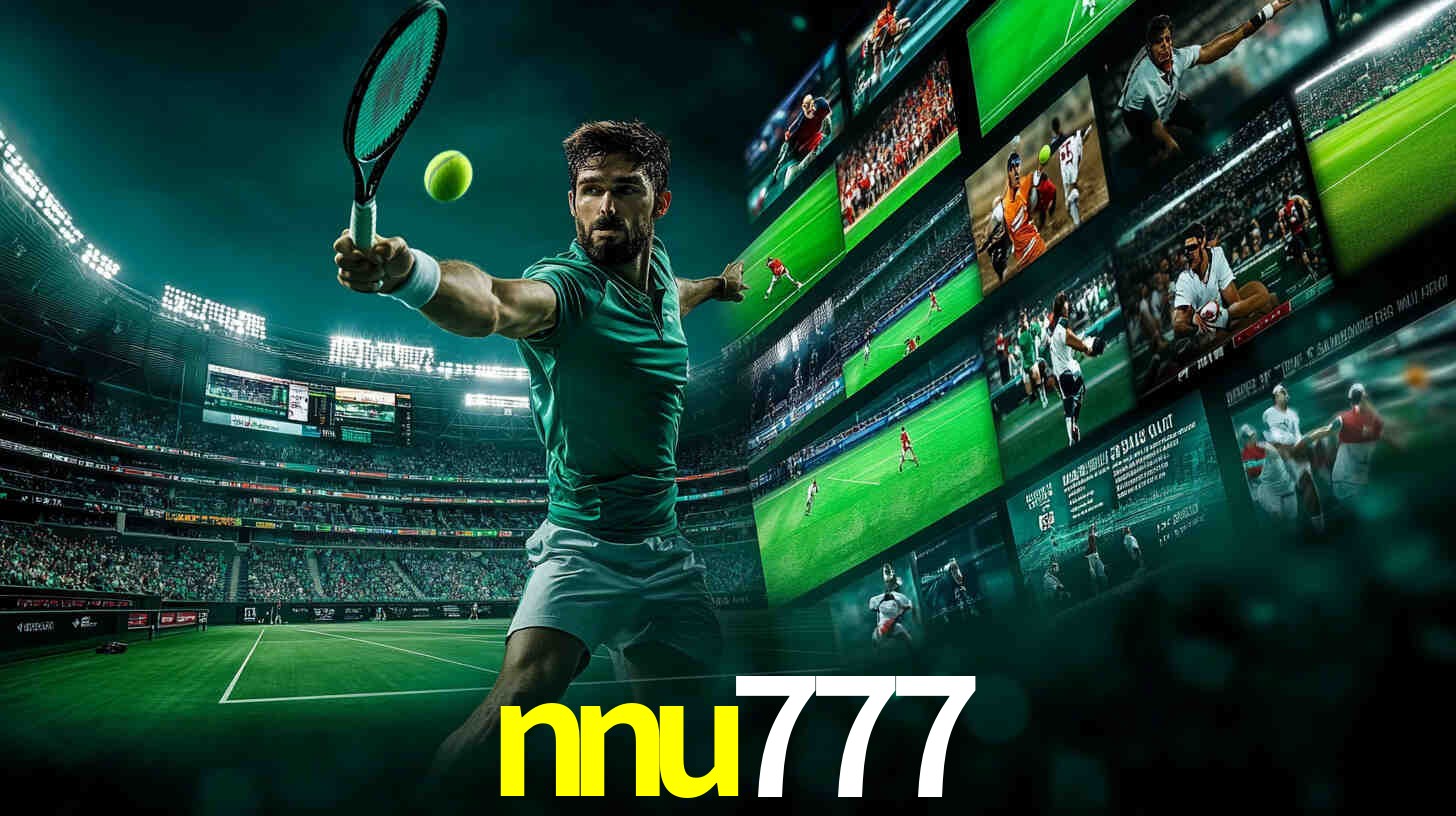 Jogo Spaceman nnu777