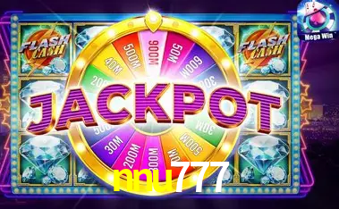 A Ascensão dos Esportes Eletrônicos: Um Novo Paradigma no Entretenimento